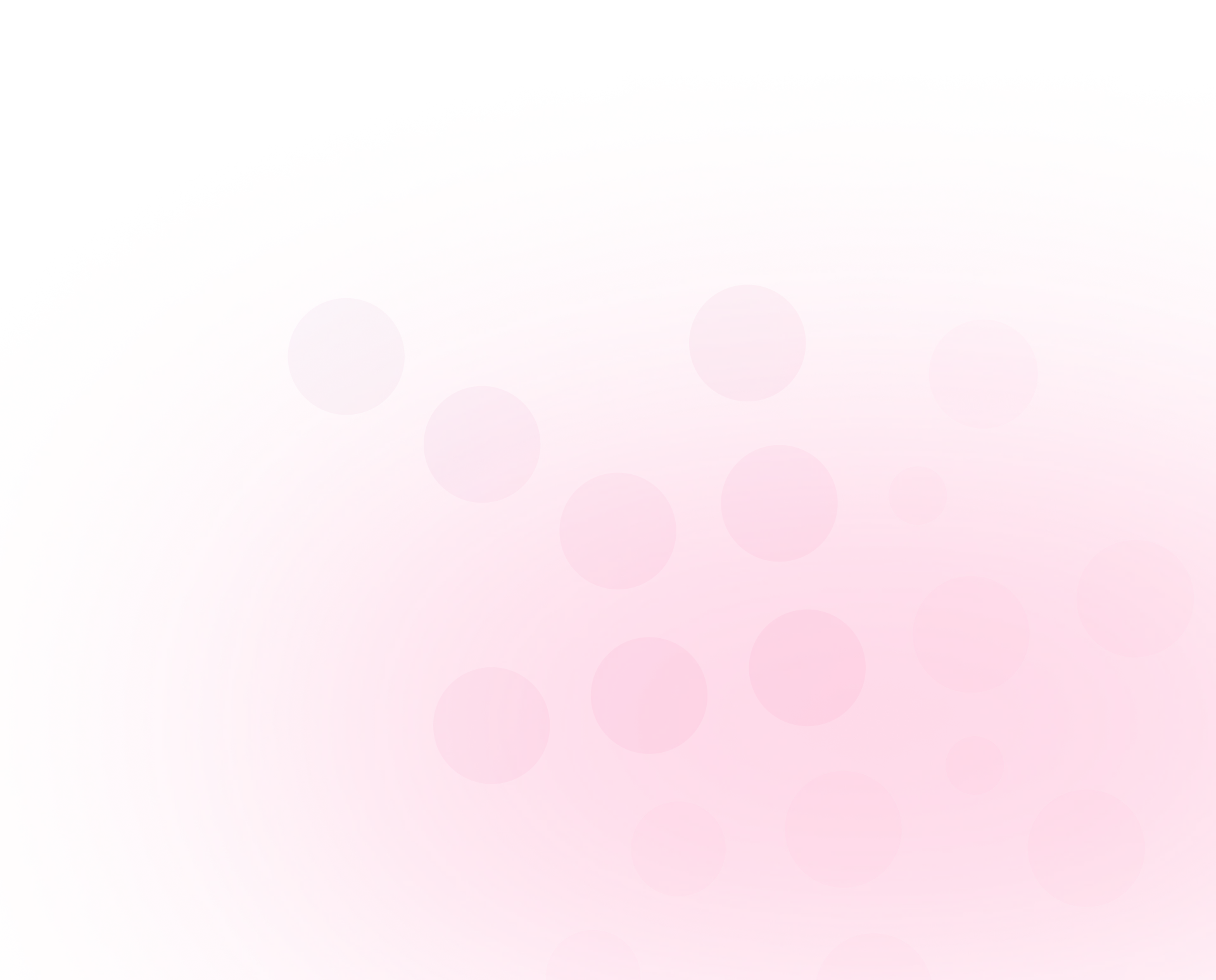 Web Designs Valley