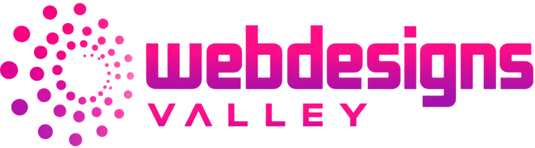 Web Designs Valley
